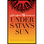 Under Satans Sun