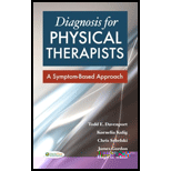 Diagnosis for Physical Therapists