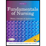 Package of Wilkinsons Fundamentals of Nursing