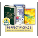 Tabers Tabers 21st Index, Deglin Package