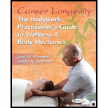 Career Longevity With Dvd