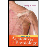 Pocket Anatomy and Physiology