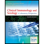 Hematology Textbooks - Textbooks.com