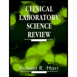 Clinical Laboratory Science Review