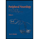 Peripheral Neurology  Case Studies in Electrodiagnosis