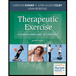 Physical Therapy by Carol Lynne