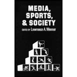 Media, Sports, and Society