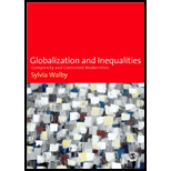 Globalization and Inequalities Complexities and Contested Modernities