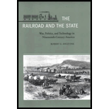 Railroad and State