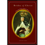 Brides of Christ