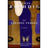 Satanic Verses