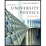 University Physics with Modern Physics with MasteringPhysics Student Access Kit