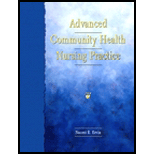   Practice 02 Edition, Naomi E. Ervin (9780805373646)   Textbooks