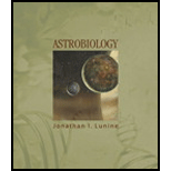 Astrobiology  A Multi Disciplinary Approach