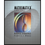 Mathematica for Physics