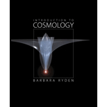 Introduction to Cosmology