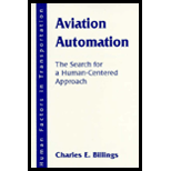 Aviation Automation