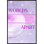 World Apart