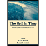 Self in Time Development Perspectives