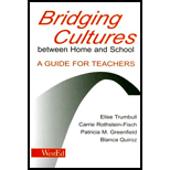 Bridging Cultures Between Home and School  A Guide for Teachers 01 