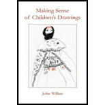 Making Sense of Childrens Drawings