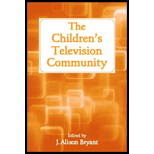 Childrens Television Community