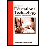 Educational Technology