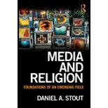 Media and Religion