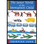 Inner World of the Immigrant Child