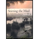 Stirring the Mud  On Swamps, Bogs, and the Human Imagination