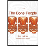 Bone People