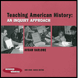 Teaching American History