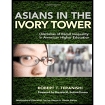 Asians in the Ivory Tower