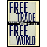 Free Trade, Free World