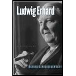 Ludwig Erhard