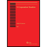 2010 S Corporation Tax Guide