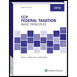 Taxation Textbooks - Textbooks.com