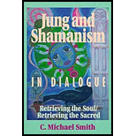 Jung and Shamanism in Dialogue