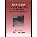 Buddhist Life in America  Simplicity in the Complex