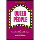 Queer People