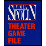 Theater Game File