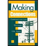 Making Connections