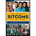 Greatest Sitcoms of All Time