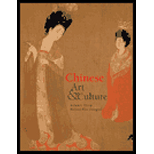 Chinese Art and Culture