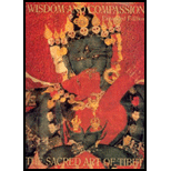 Wisdom and Compassion, Expanded Edition