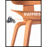 Work of Charles and Ray Eames A Legacy of Invention