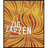 Zig Zag Zen  Buddhism and Psychedelics