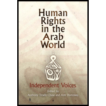 Human Rights in the Arab World