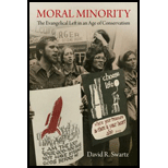 Moral Minority