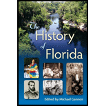 History of Florida